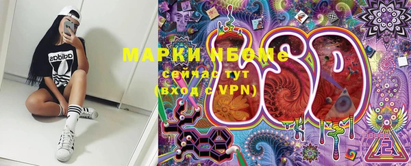 mdma Белокуриха